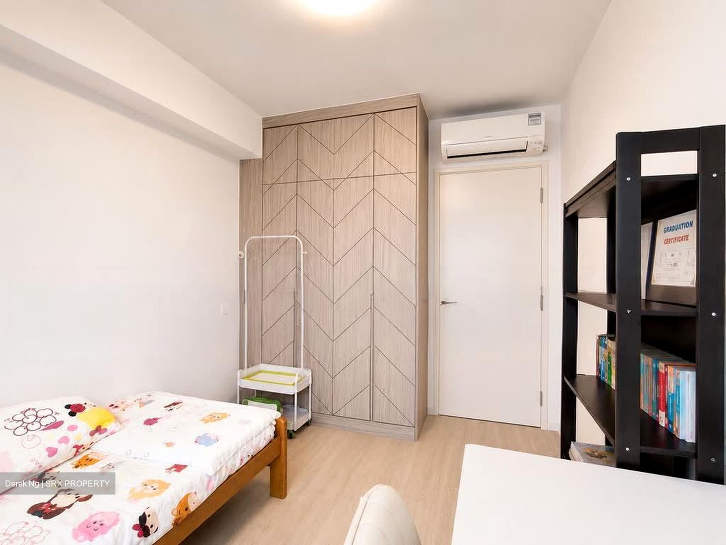 Blk 96A City Vue @henderson (Bukit Merah), HDB 4 Rooms #585061231